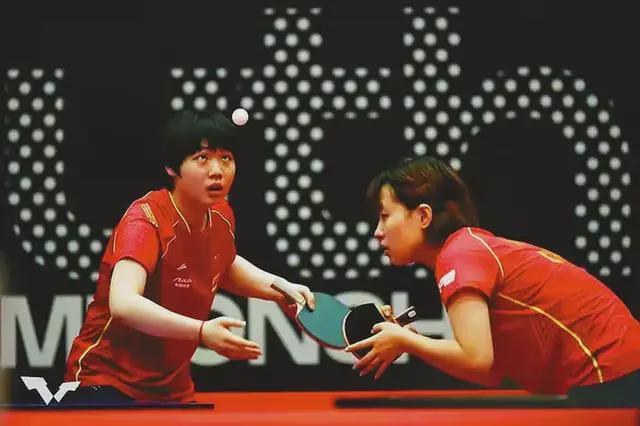 不仅仅是旅 不仅仅是旅