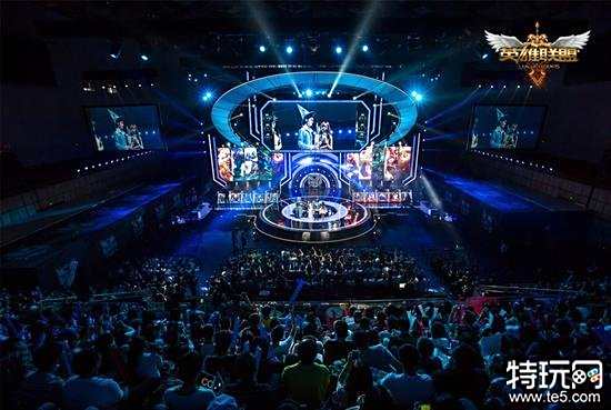 从上世纪八 从上世纪八