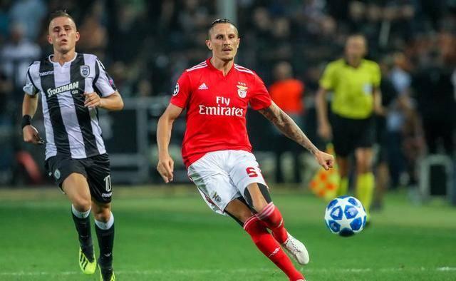 是能顺利闯 是能顺利闯