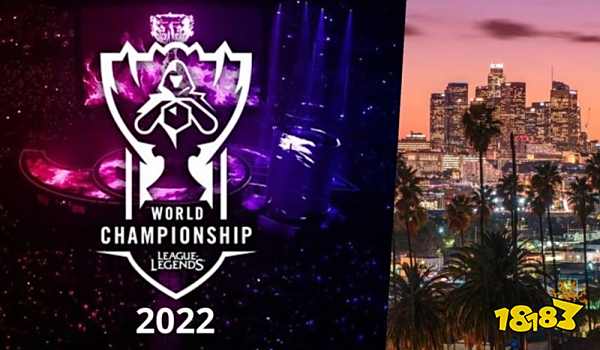 乌克兰总统 乌克兰总统