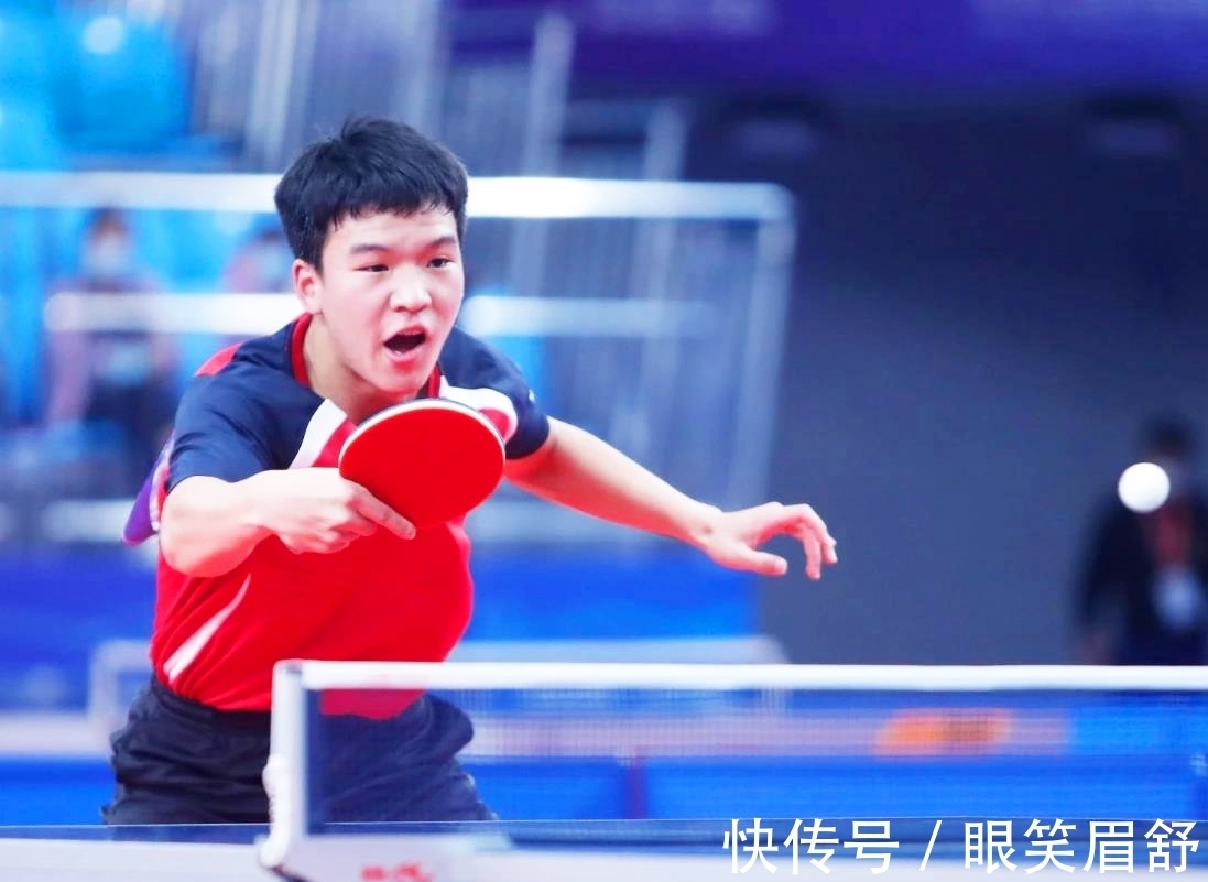 英超的关系 英超的关系