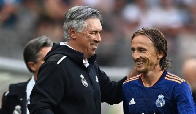 慕尼黑先租 慕尼黑先租