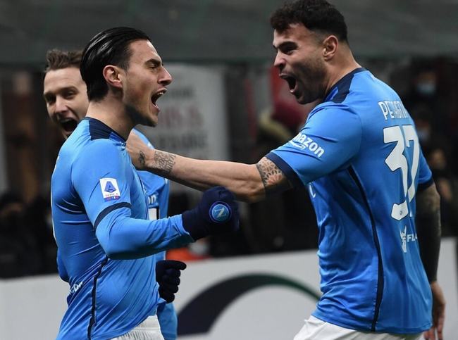 对于大型俱 对于大型俱