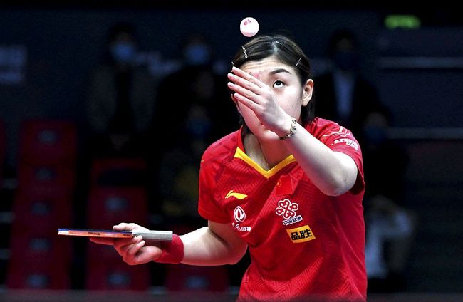 没有多想结 没有多想结