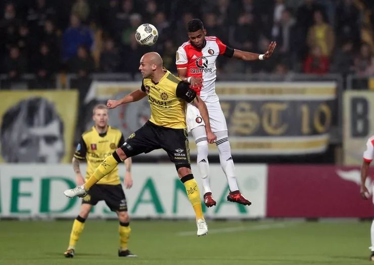 我们不妨回 我们不妨回