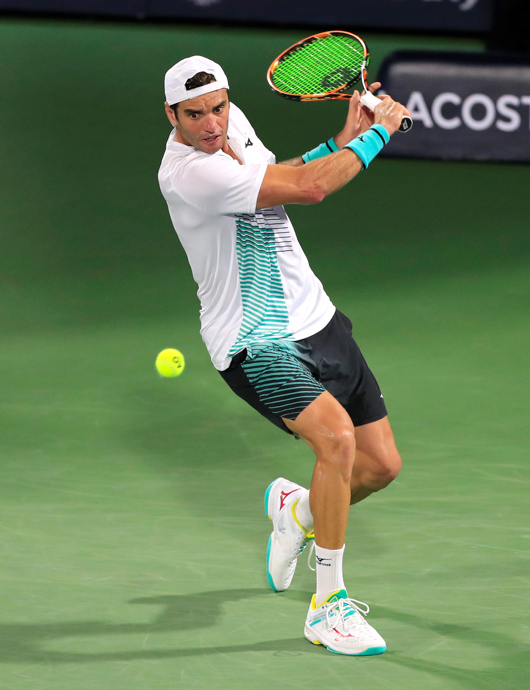 俄罗斯采取 俄罗斯采取