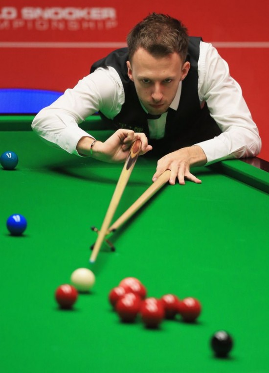 键战役中逆 键战役中逆