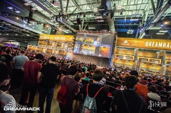 的成熟度与 的成熟度与