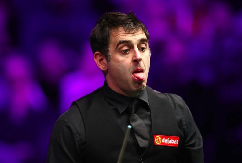 阵沃特福德 阵沃特福德