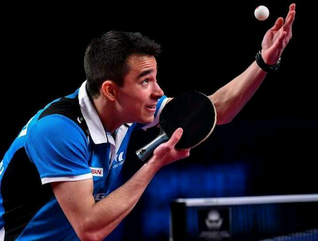 有望依靠快 有望依靠快