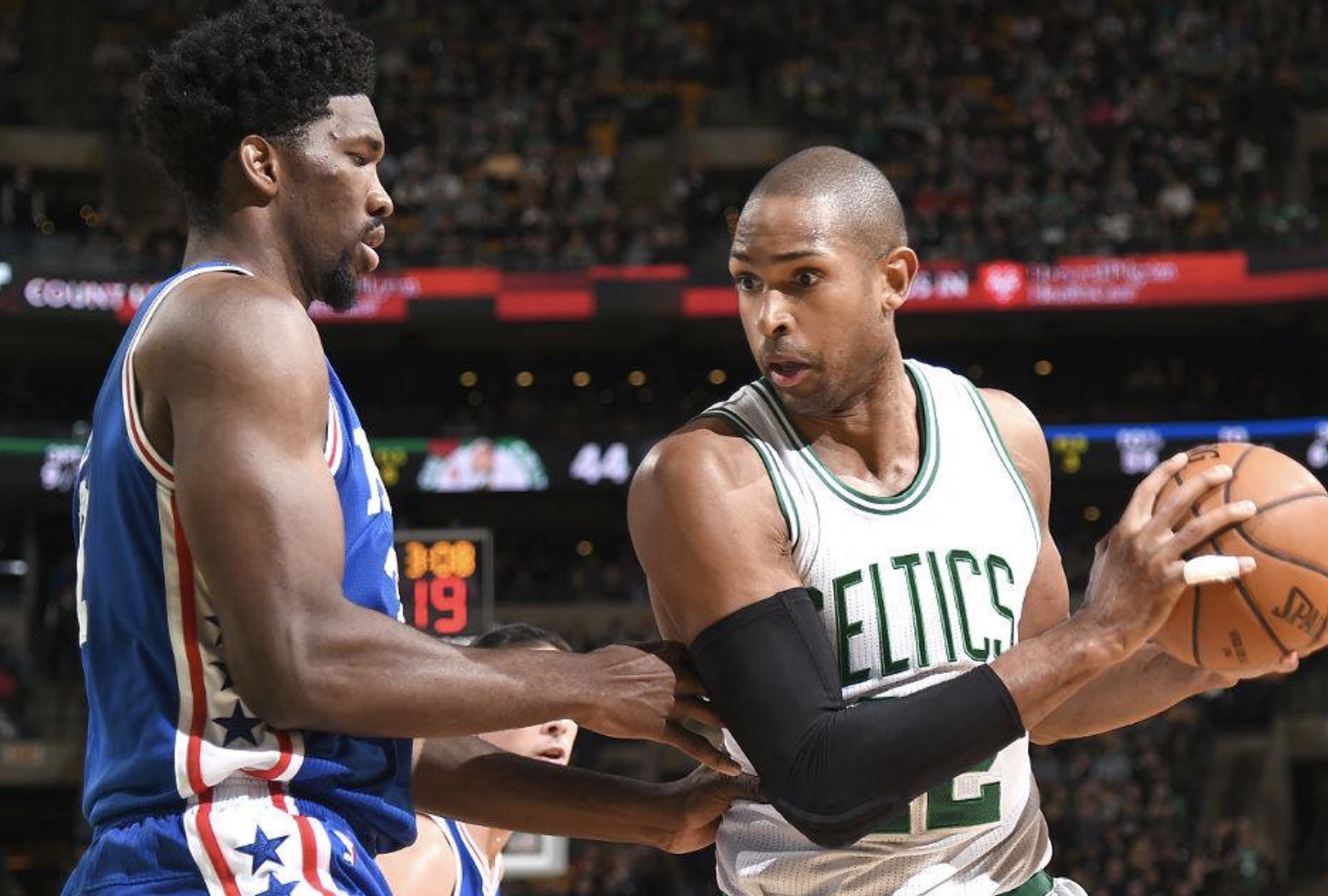 五连胜领跑 五连胜领跑