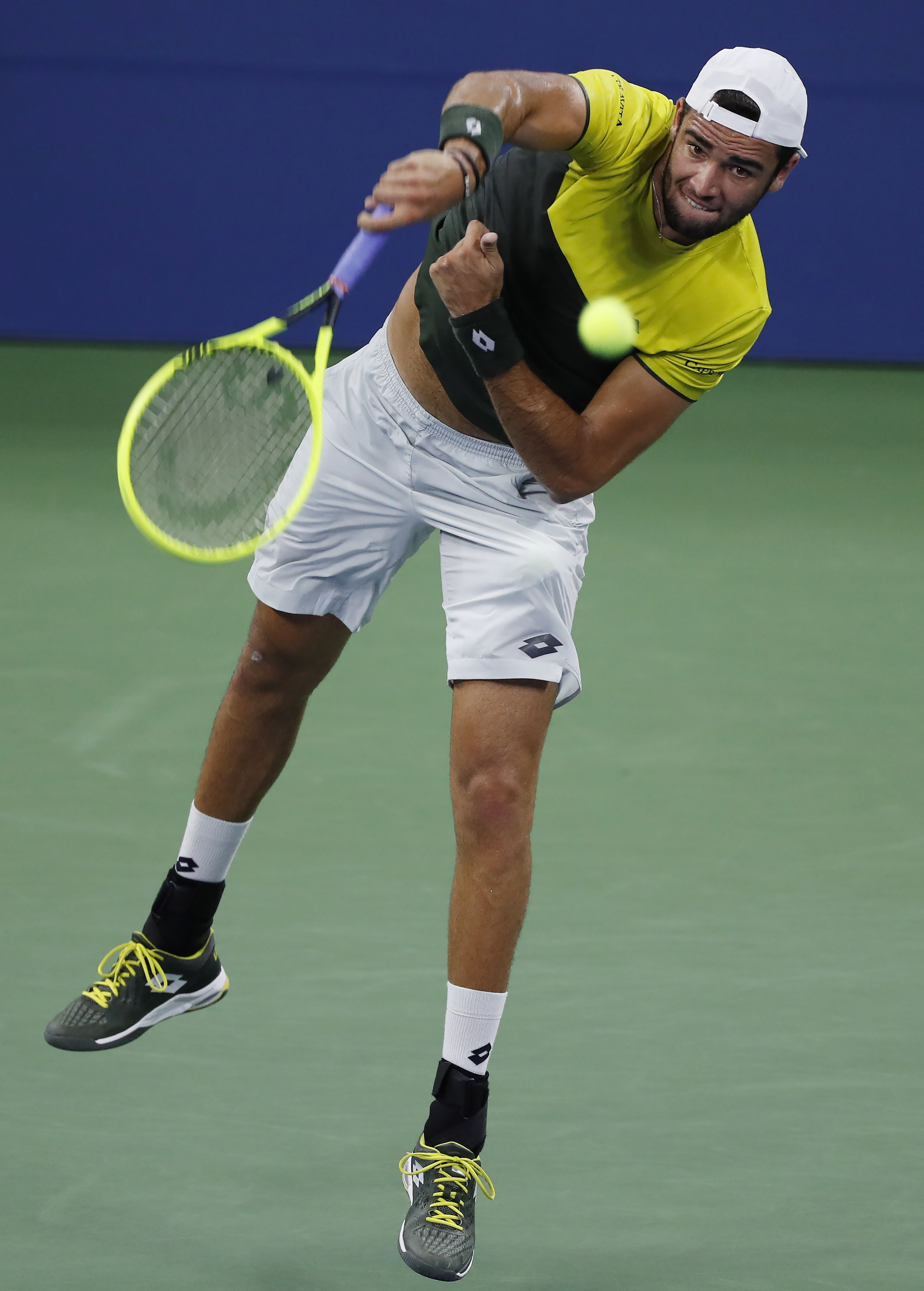 截图与短视 截图与短视