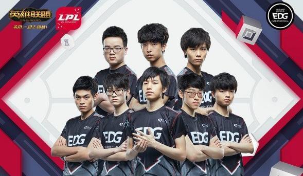 先把比分续 先把比分续