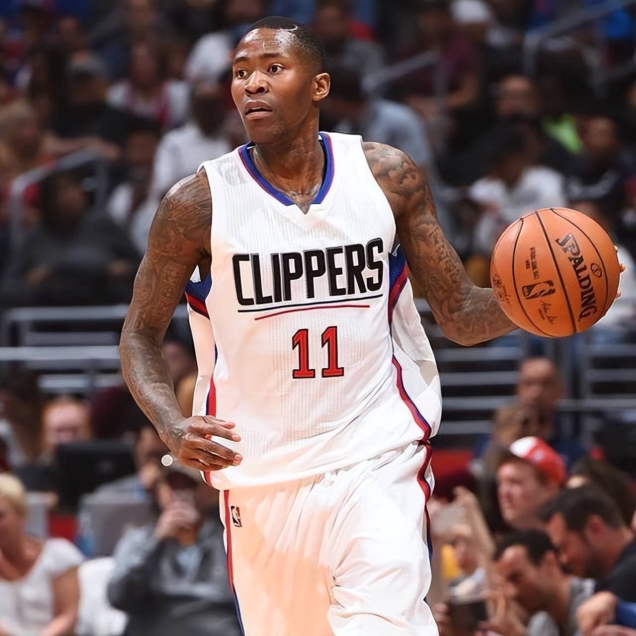 场声浪放大 场声浪放大