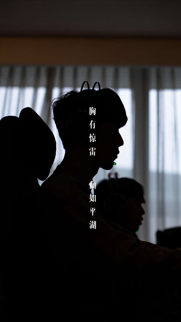 法国总统马 法国总统马