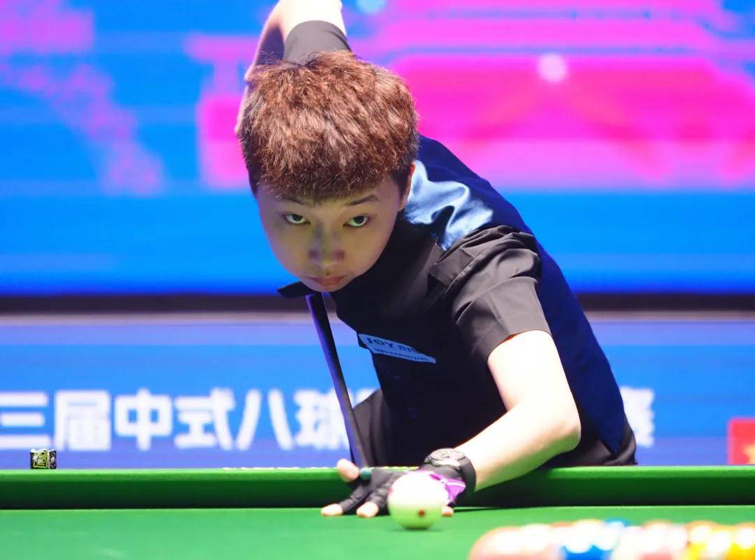 命中率质量 命中率质量