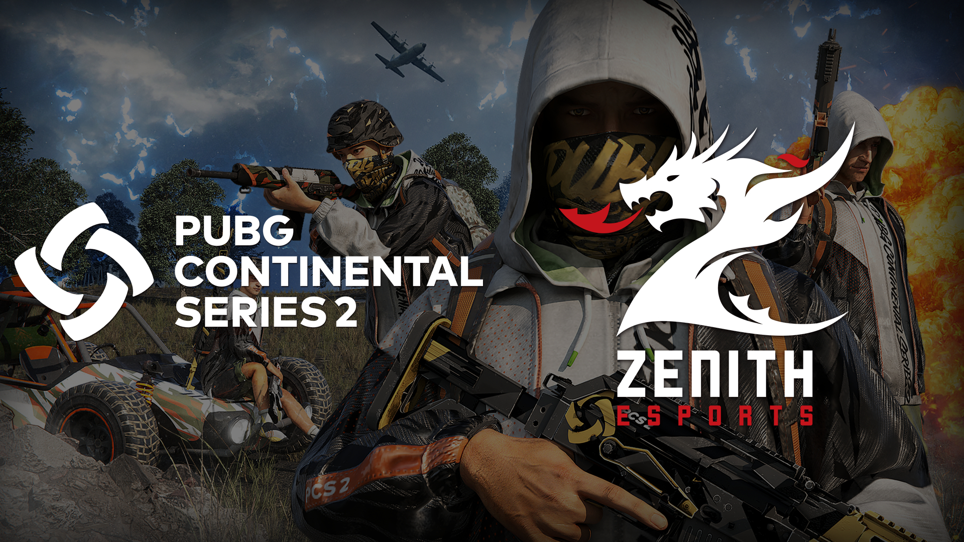 常见的桥牌 常见的桥牌