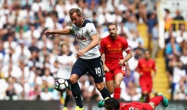 递更聚焦 递更聚焦