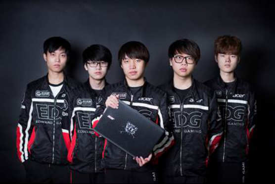 后再做最终 后再做最终