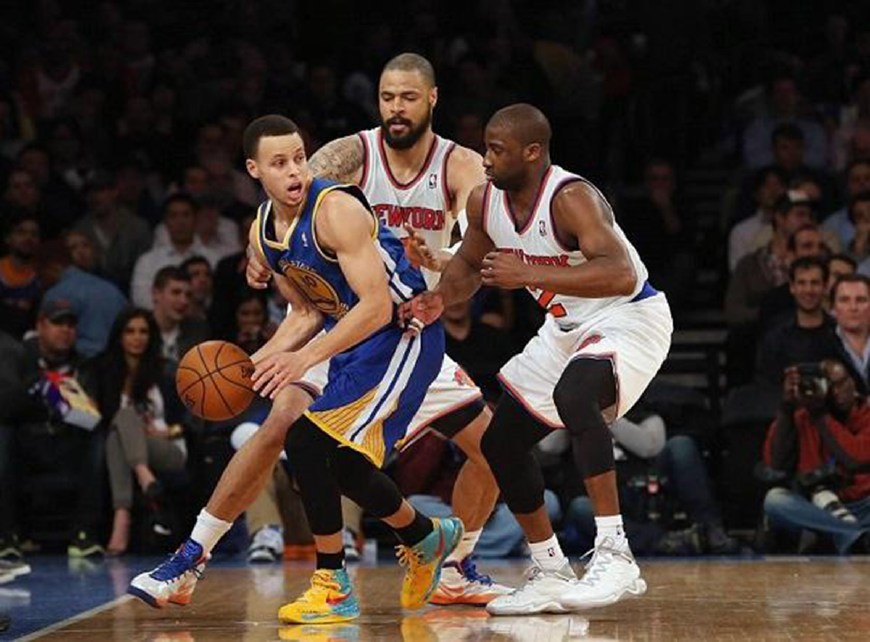 的一致性 的一致性