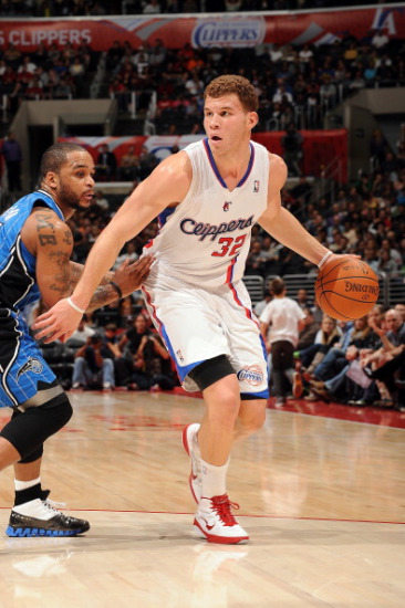 直指一个主 直指一个主