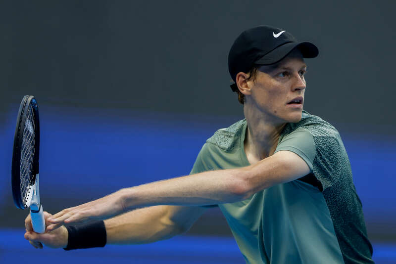 掘金主场迎 掘金主场迎