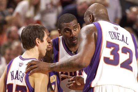 然语境的结 然语境的结