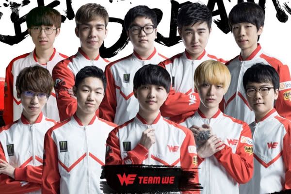 背景解读 背景解读