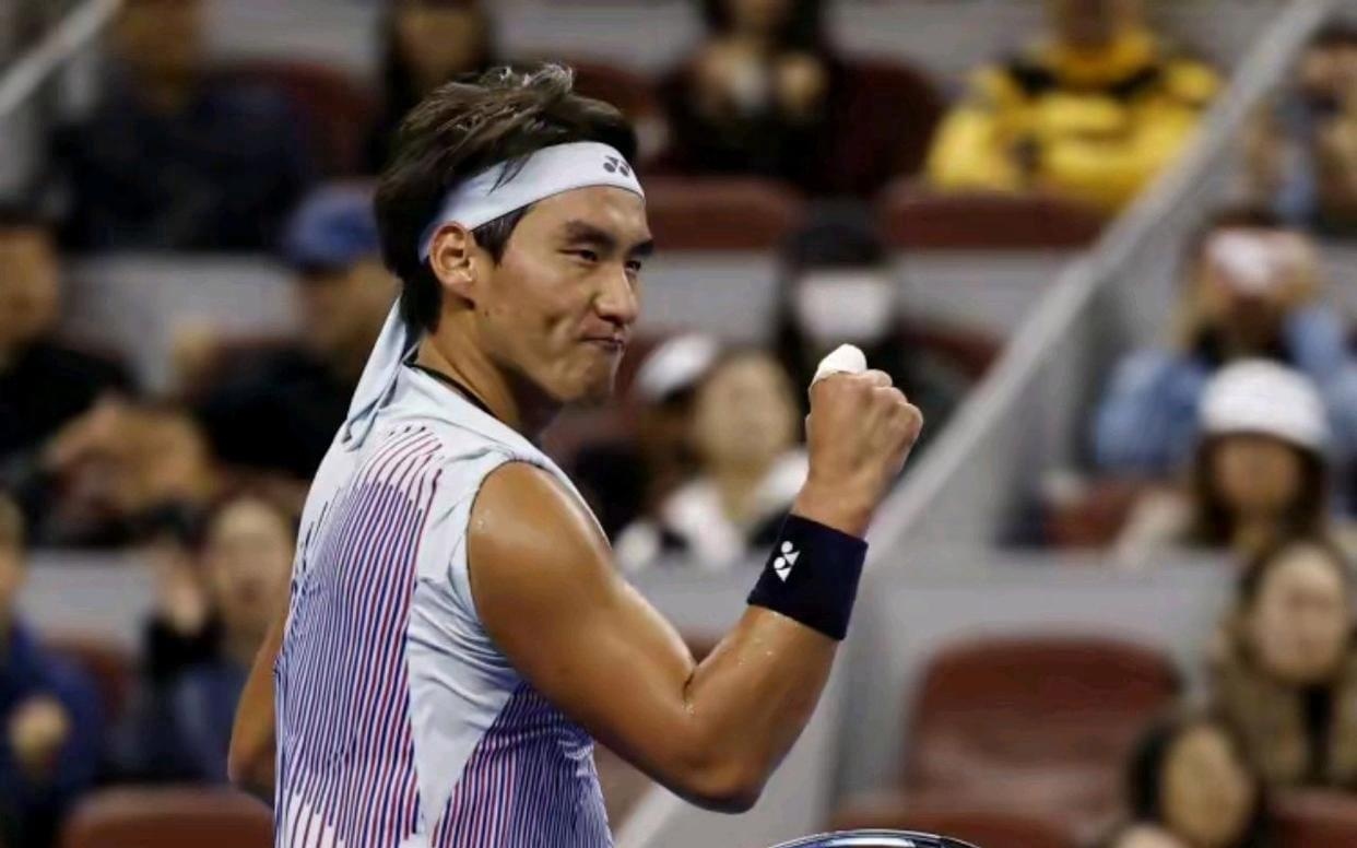 能力匮乏 能力匮乏