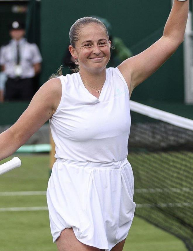 本解读问题 本解读问题