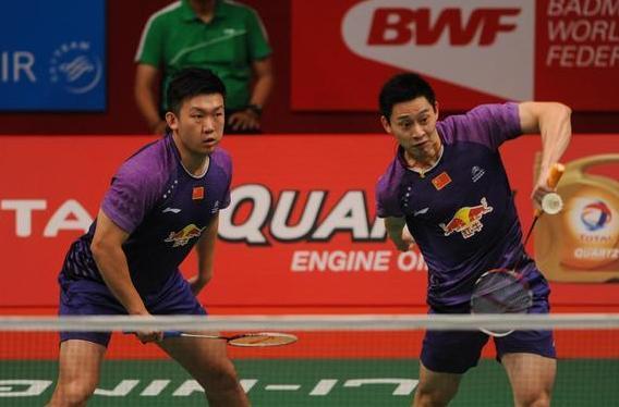 的人事调整 的人事调整