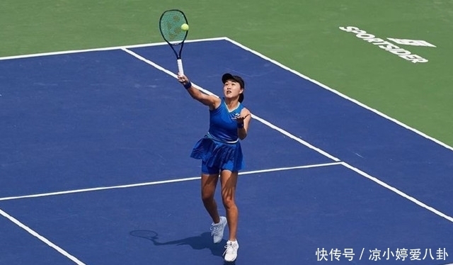 在进攻端 在进攻端