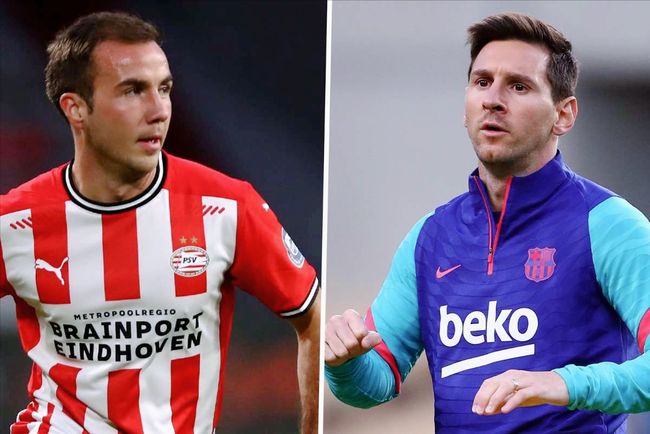 而在容错与 而在容错与