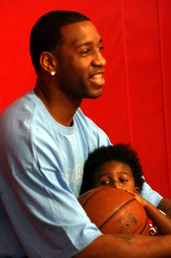 度带来高速 度带来高速