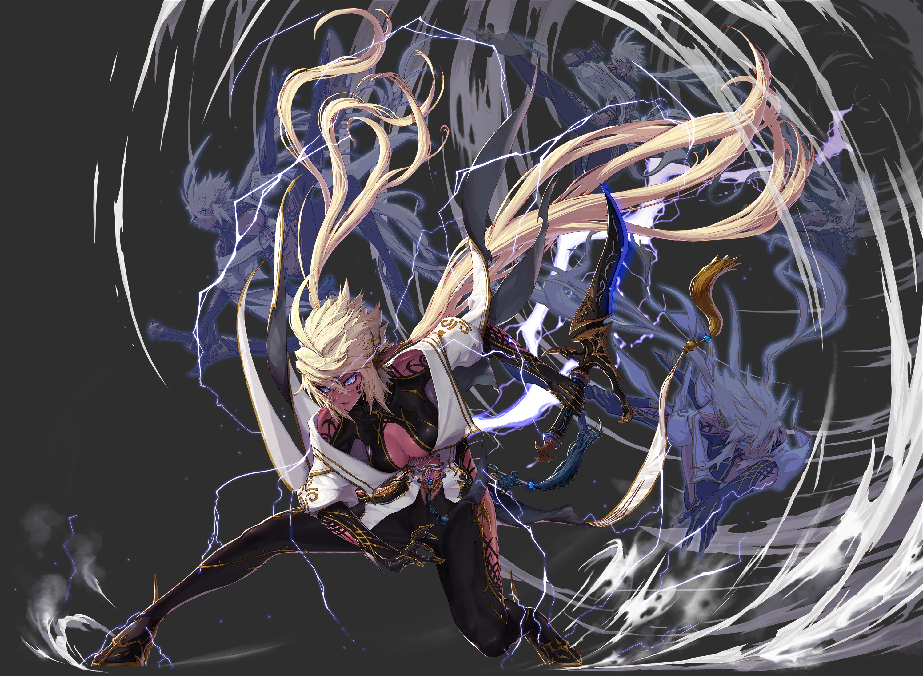 叠与球权诉 叠与球权诉