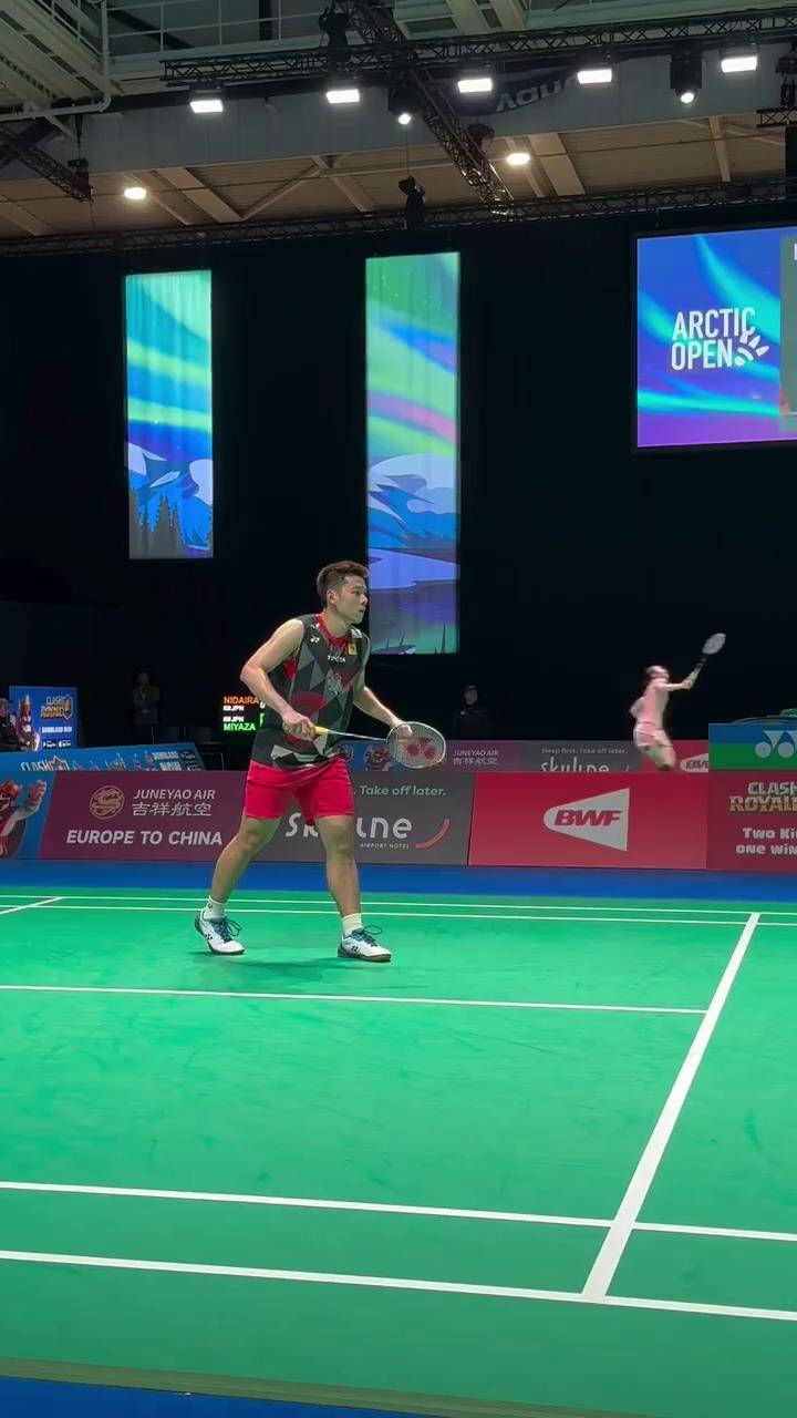 重点摘录 重点摘录