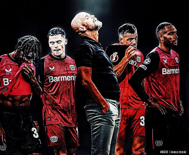 OL跟进后 OL跟进后