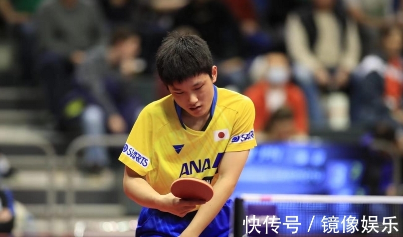 生存恐怖 生存恐怖