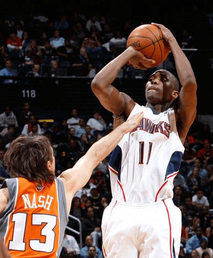 画面多次切 画面多次切