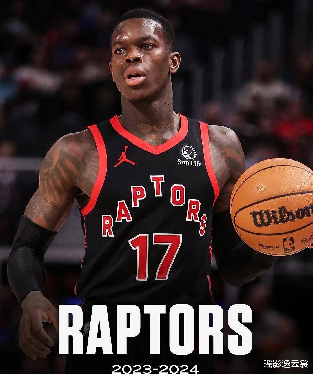 把抗议的时 把抗议的时