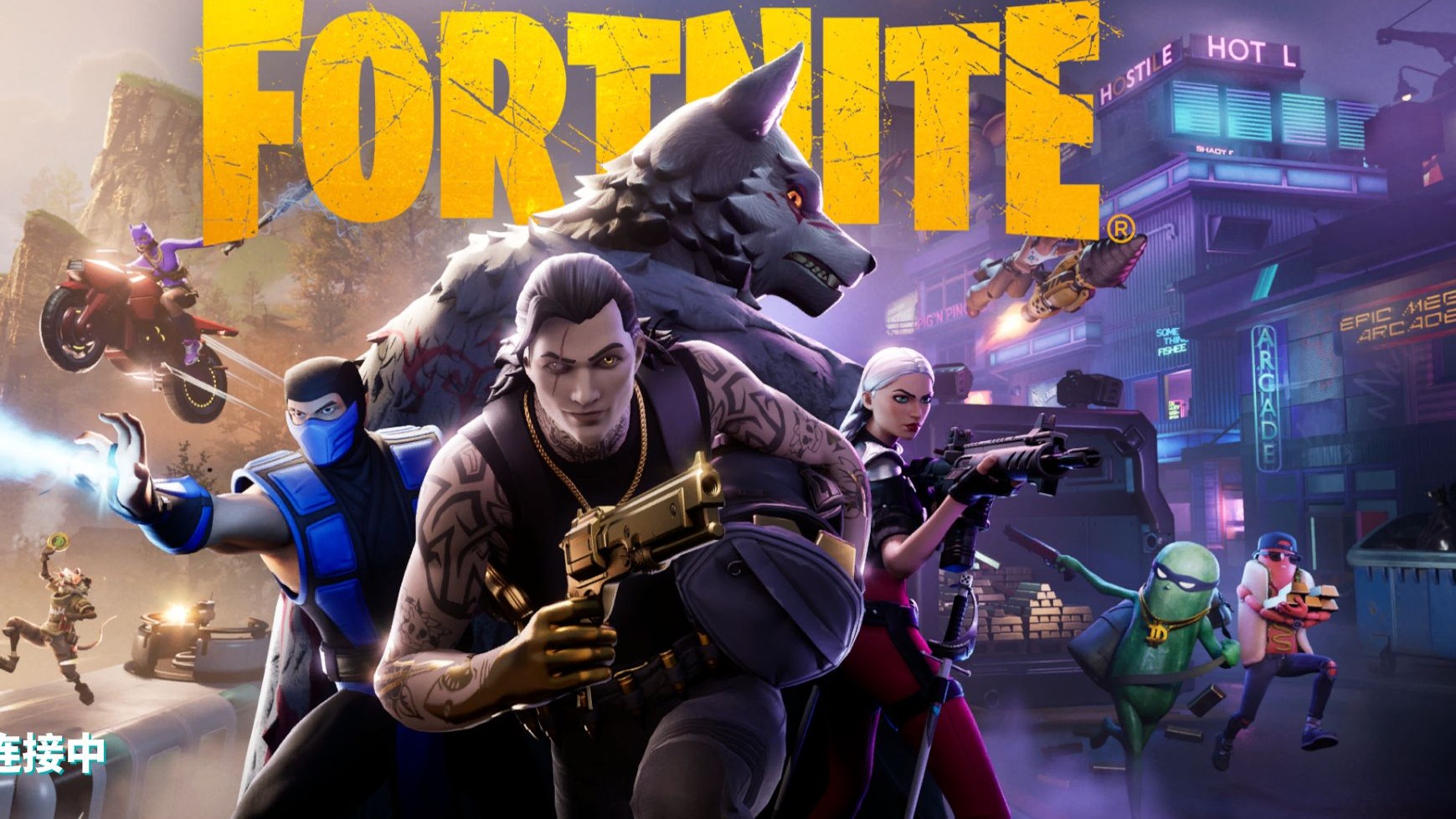 配速度偏慢 配速度偏慢