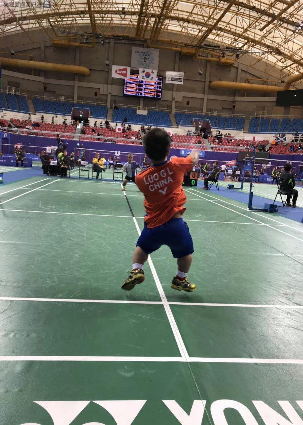 对线压强 对线压强