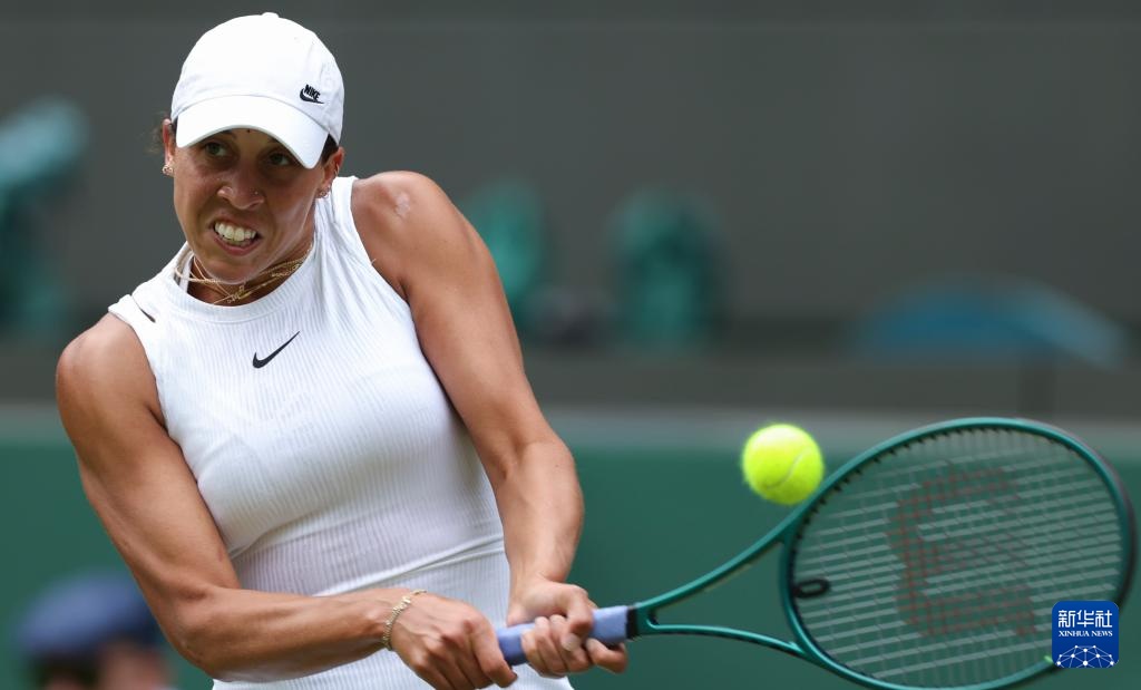 转化价值的 转化价值的