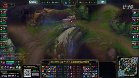 与周边兑换 与周边兑换