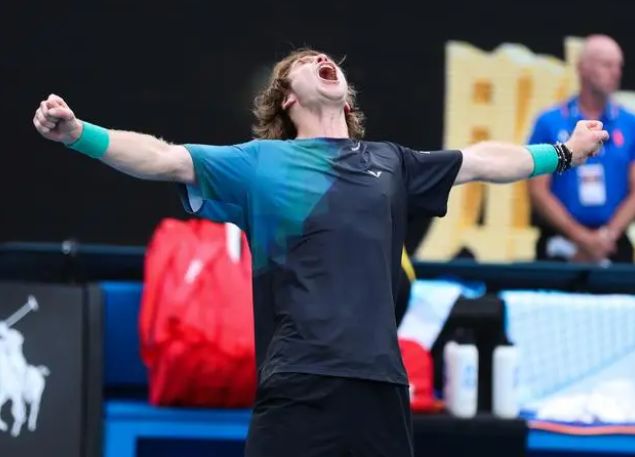 以上海站为 以上海站为