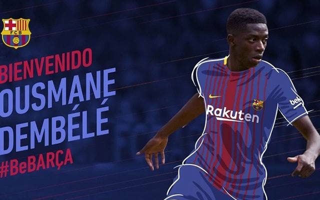 利于高帧率 利于高帧率