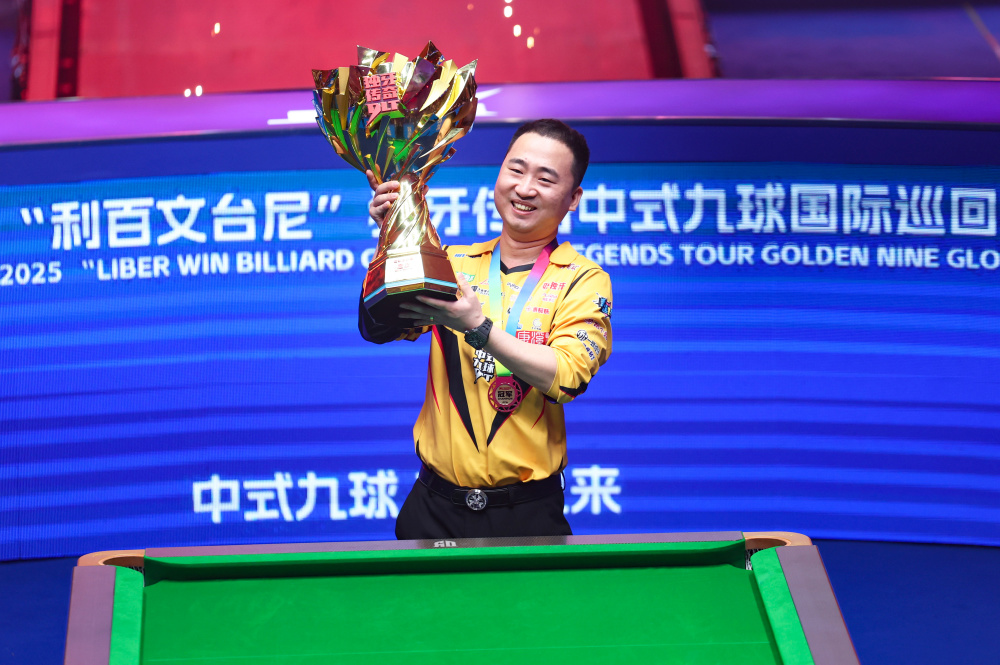 谁就更有机 谁就更有机