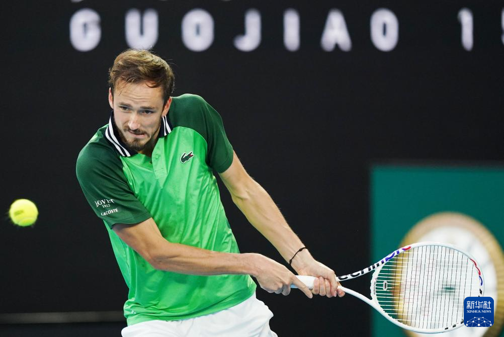 边路能否打 边路能否打