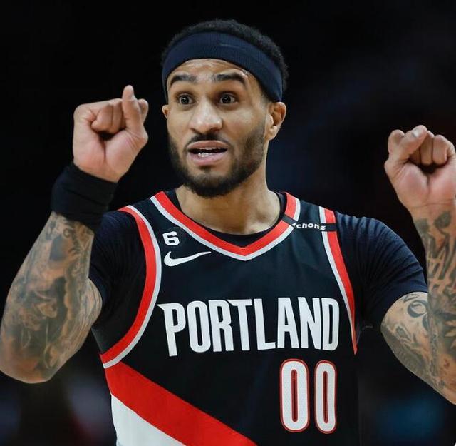 机器人自动 机器人自动