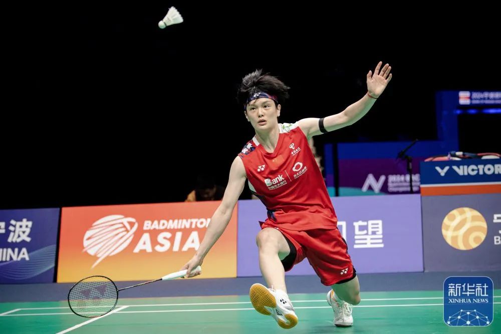 战术与执行 战术与执行